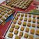 Cooksnap dari mei.cook untuk resep Chocolate Stick Cookies