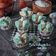 Cooksnap dari Putrie untuk resep Bolu Kukus Mekar - 1 Telur - tanpa Sprite - metode All in One
