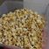 Cooksnap dari galuhayu diandarasti untuk resep Salted caramel popcorn ala bioskop