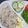 Muas_delicacy's cooksnap of when they made Shinkafa da Wake.