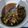 Cooksnap dari Rani untuk resep Tumis Terong Kecap