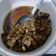 Cooksnap dari Rani untuk resep Tumis Terong Kecap