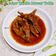 Cooksnap dari Dapur Amalia Rizki untuk resep Ceker Bumbu Kencur Pedas