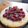 Churiel's cooksnap of when they made White Chocolate Mud Cake.