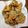 Cooksnap dari Pratiwi Wahyuningsih untuk resep tahu aci tegal