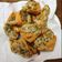 Cooksnap dari Pratiwi Wahyuningsih untuk resep tahu aci tegal