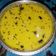 Nirmala Rajput का कुकस्नैप जब उन्होंने चना दाल लौकी (Chana Dal lauki recipe in Hindi) बनाया था।