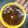 Bhakti Chavan's cooksnap of when they made व्हेज मन्चुरियन (veg manchurian recipe in marathi).