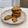 Hannah Wu 的 黑糖燕麥餅乾 cooksnap