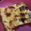 Cooksnap από Lydia Chrys στη συνταγή Ηπειρώτικη αλμυρή γαλατόπιτα