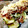 El cooksnap de Cook_and_Jud cuando hizo Lasagna de calabacín y ternera.