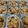 Cooksnap dari Hepi Hanari untuk resep Puding roti tawar (#pr_adakejunya)
