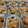 Cooksnap dari Hepi Hanari untuk resep Puding roti tawar (#pr_adakejunya)