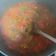 El cooksnap de Samira cuando hizo Ternera guisada con fideos.