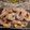 El cooksnap de yguzster cuando hizo Rosquillas de anís en mambo.
