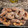 El cooksnap de yguzster cuando hizo Rosquillas de anís en mambo.