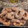 El cooksnap de yguzster cuando hizo Rosquillas de anís en mambo.