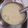 Krishna Dholakia's cooksnap of when they made ગુજરાતી ખાટી મીઠી કઢી જૈન (Gujarati Khati Mithi Kadhi Jain Recipe In Gujarati).