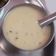 Krishna Dholakia's cooksnap of when they made ગુજરાતી ખાટી મીઠી કઢી જૈન (Gujarati Khati Mithi Kadhi Jain Recipe In Gujarati).