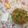 Munnahil Umair's cooksnap of when they made Mutton Pulao - Pakistani Style Spice Infused Mutton Pulao.