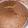 El cooksnap de Daniela Alderete cuando hizo Torta de aceite.