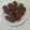 Cooksnap dari Martha Saragih Naibaho untuk resep Chocolate ‘Tempe’ Cookies