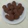 Cooksnap dari Martha Saragih Naibaho untuk resep Chocolate ‘Tempe’ Cookies