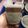 Cooksnap dari isma untuk resep Puding Milo Oreo