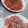 El cooksnap de Romy Chile cuando hizo Pasta Fresca y Casera.