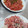 El cooksnap de Romy Chile cuando hizo Pasta Fresca y Casera.