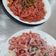 El cooksnap de Romy Chile cuando hizo Pasta Fresca y Casera.