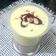 Anjana Sahil Manchanda का कुकस्नैप जब उन्होंने केला पालक स्मूथी (Kela palak smoothie recipe in Hindi) बनाया था।