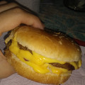 El cooksnap de RECETAS FÁCILES cuando hizo Salsa cheddar.