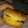 El cooksnap de RECETAS FÁCILES cuando hizo Salsa cheddar.