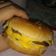 El cooksnap de RECETAS FÁCILES cuando hizo Salsa cheddar.