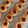 Cooksnap dari Endah Mumpuni untuk resep Tumbprint Cookies