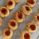 Cooksnap dari Endah Mumpuni untuk resep Tumbprint Cookies
