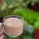 Karan Tripathi (Food Fanatic) का कुकस्नैप जब उन्होंने मसाला चाय (masala chai recipe in Hindi) बनाया था।