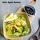 Cooksnap dari Mama AL untuk resep Soto Ayam Santan