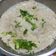 Cooksnap dari Nancy Liem untuk resep Tim babi