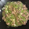 Cooksnap dari meme untuk resep Tumis ayam manisa