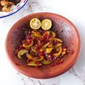 Cooksnap dari nidarudi untuk resep Sambal Terasi Tasik