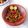 Cooksnap dari nidarudi untuk resep Sambal Terasi Tasik