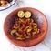 Cooksnap dari nidarudi untuk resep Sambal Terasi Tasik