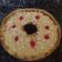 El cooksnap de verónica rebolledo cuando hizo Rosca de Pascua, deliciosa, fácil y económica.