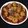 Tandra Nath's cooksnap of when they made আলু পকোড়া (aloo pakoda recipe in Bengali).