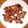 Cooksnap dari Dapoer Lia's untuk resep Ayam Goreng