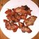 Cooksnap dari Dapoer Lia's untuk resep Ayam Goreng