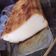 Protein J 的 忌廉芝士乳酪蛋糕🍰快速版 cooksnap
