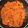 Anupama's cooksnap of when they made Gajar halwa.